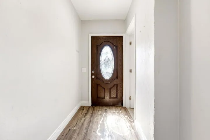 422 Mayellen Avenue, San Jose, California 95126