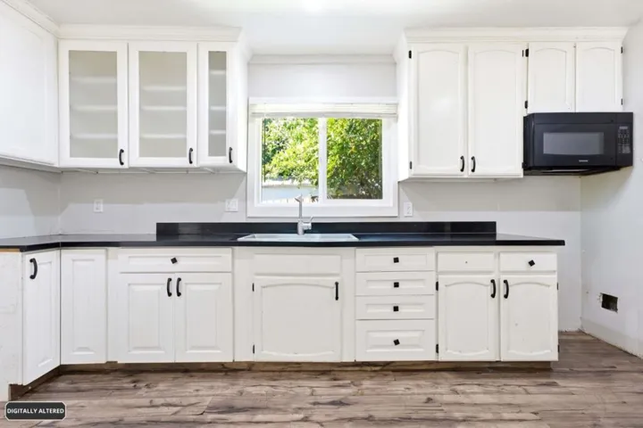 422 Mayellen Avenue, San Jose, California 95126