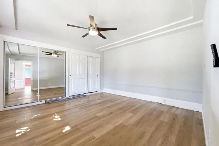 422 Mayellen Avenue, San Jose, California 95126