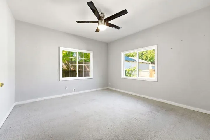 422 Mayellen Avenue, San Jose, California 95126
