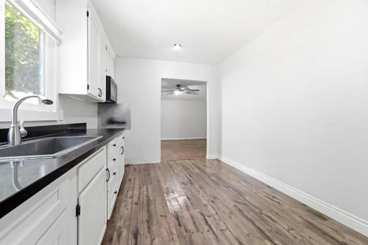 422 Mayellen Avenue, San Jose, California 95126