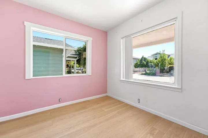 422 Mayellen Avenue, San Jose, California 95126