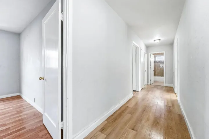 422 Mayellen Avenue, San Jose, California 95126