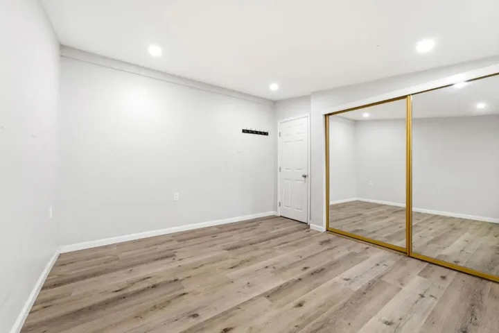 422 Mayellen Avenue, San Jose, California 95126