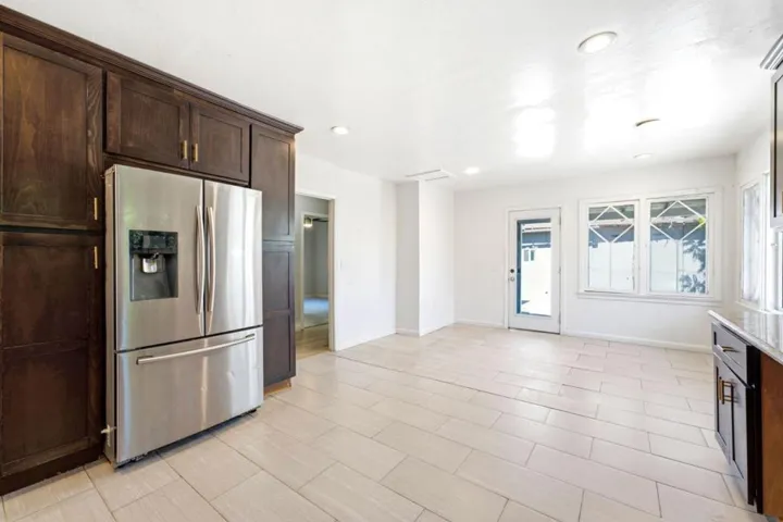 422 Mayellen Avenue, San Jose, California 95126