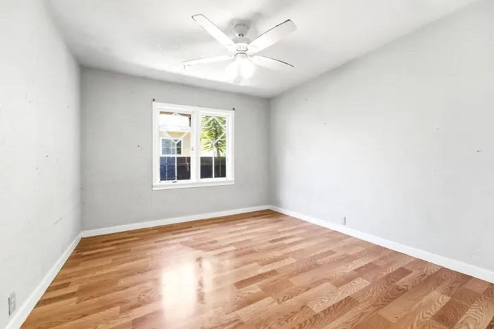 422 Mayellen Avenue, San Jose, California 95126