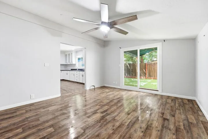422 Mayellen Avenue, San Jose, California 95126