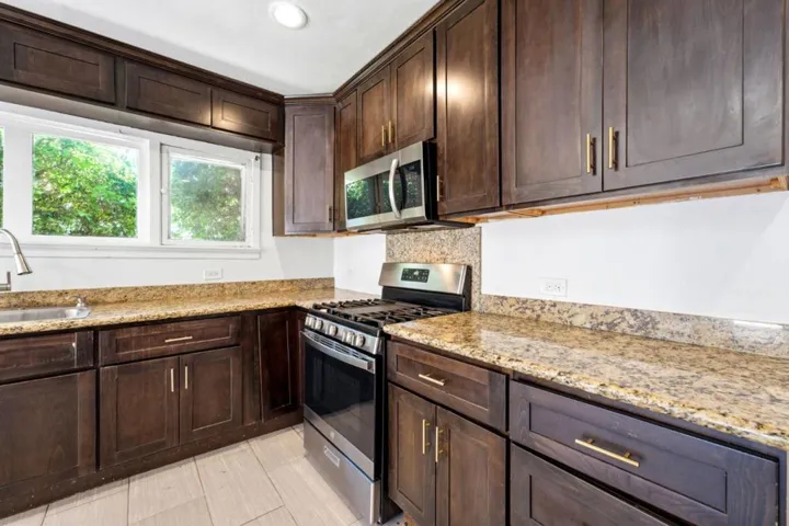 422 Mayellen Avenue, San Jose, California 95126