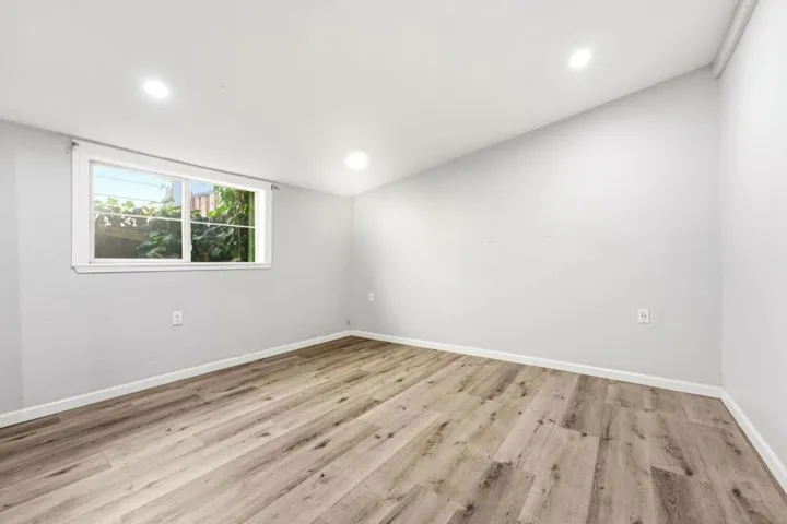 422 Mayellen Avenue, San Jose, California 95126