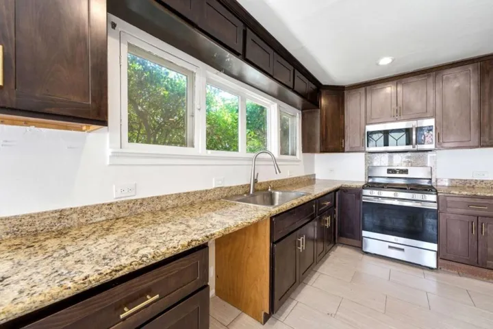 422 Mayellen Avenue, San Jose, California 95126