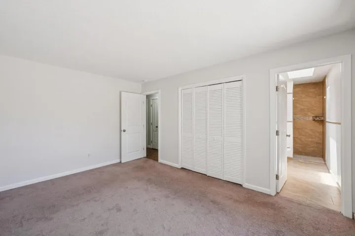407 Columbus Street, Half Moon Bay, California 94019