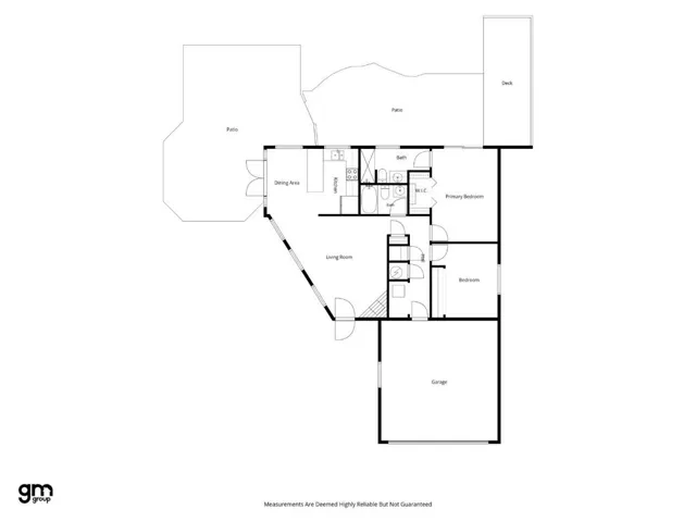 407 Columbus Street, Half Moon Bay, California 94019