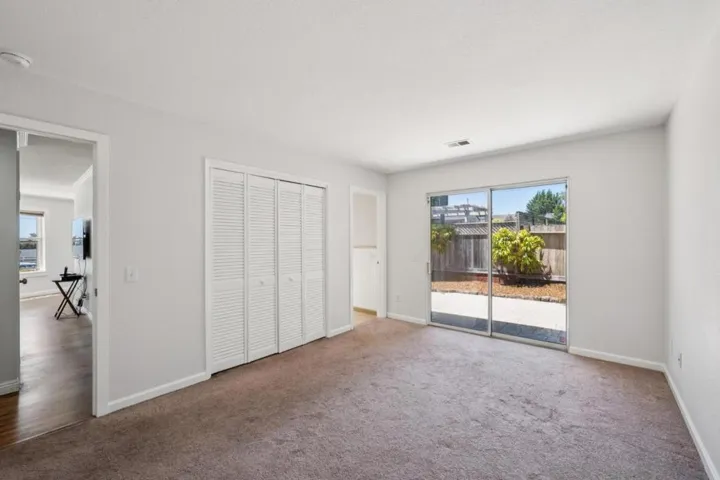 407 Columbus Street, Half Moon Bay, California 94019