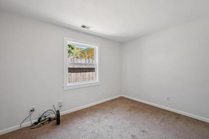 407 Columbus Street, Half Moon Bay, California 94019