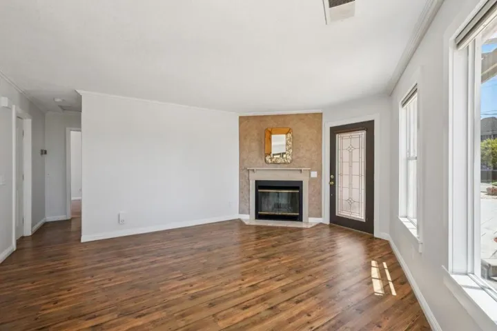 407 Columbus Street, Half Moon Bay, California 94019
