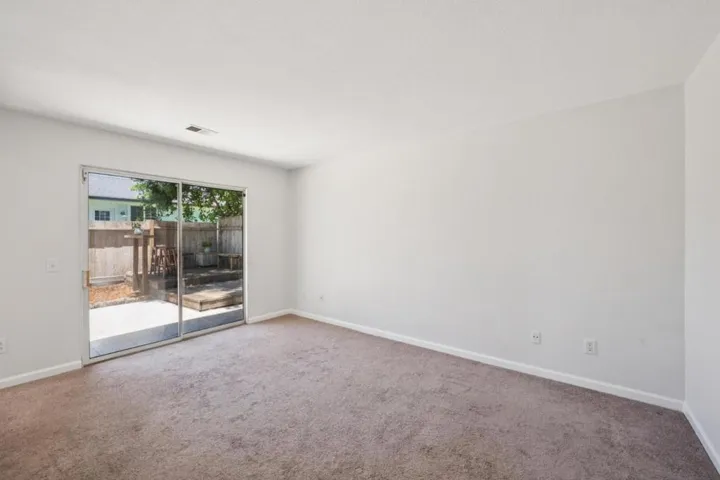 407 Columbus Street, Half Moon Bay, California 94019