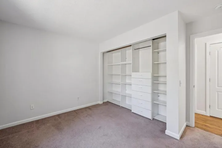 407 Columbus Street, Half Moon Bay, California 94019