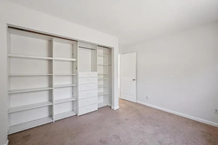 407 Columbus Street, Half Moon Bay, California 94019