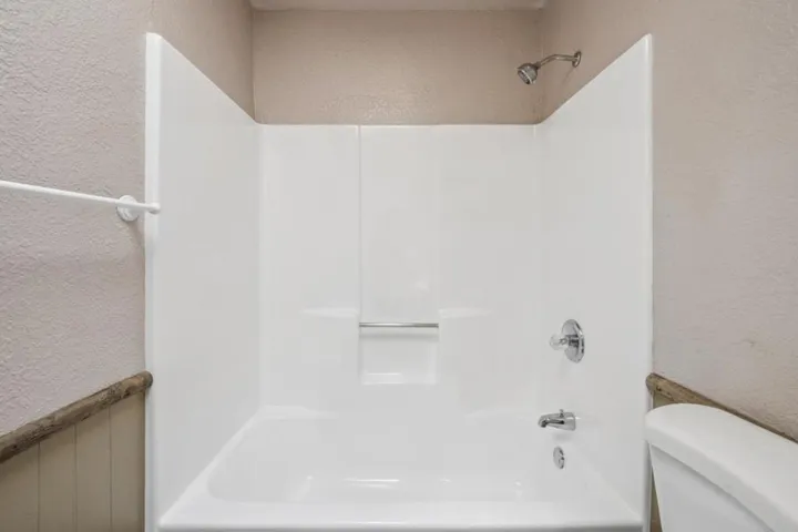 407 Columbus Street, Half Moon Bay, California 94019