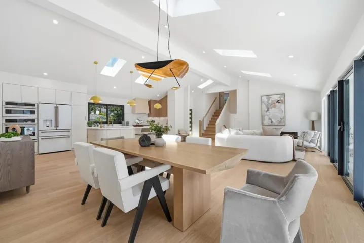 5971 Vista Loop, San Jose, California 95124