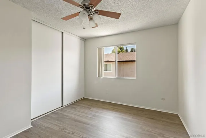 10316 Carefree Dr, Santee, California 92071