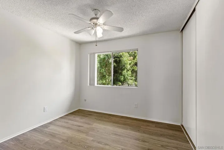 10316 Carefree Dr, Santee, California 92071
