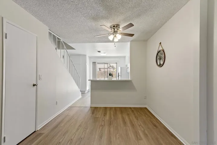 10316 Carefree Dr, Santee, California 92071