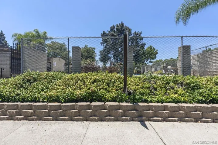 10316 Carefree Dr, Santee, California 92071