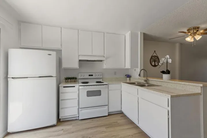 10316 Carefree Dr, Santee, California 92071