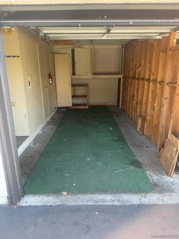 10316 Carefree Dr, Santee, California 92071