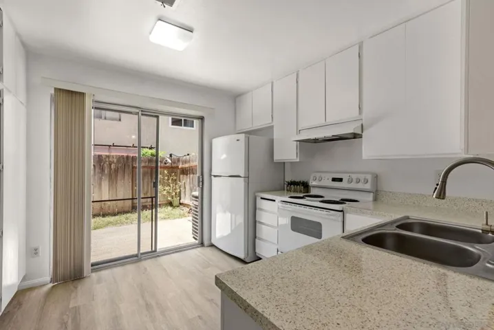 10316 Carefree Dr, Santee, California 92071