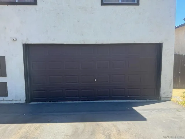 10316 Carefree Dr, Santee, California 92071