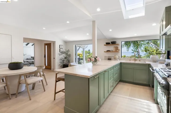 515 Cragmont Ave, Berkeley, California 94708