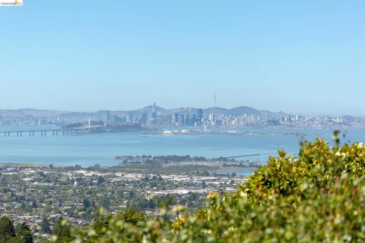 515 Cragmont Ave, Berkeley, California 94708