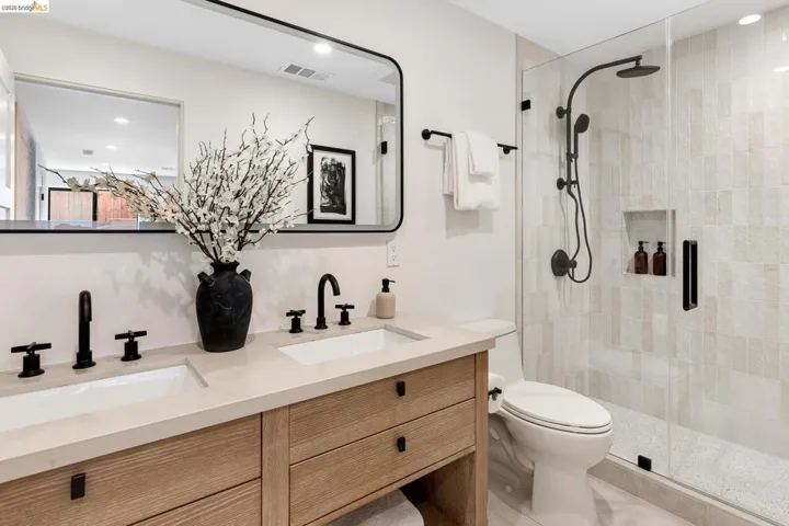 515 Cragmont Ave, Berkeley, California 94708