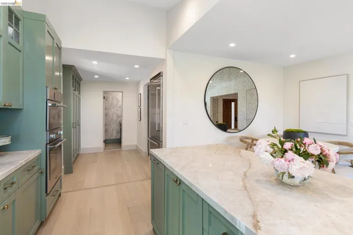 515 Cragmont Ave, Berkeley, California 94708