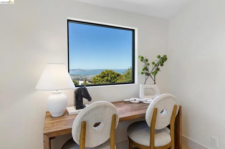 515 Cragmont Ave, Berkeley, California 94708