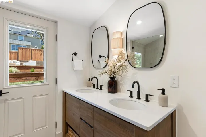 515 Cragmont Ave, Berkeley, California 94708