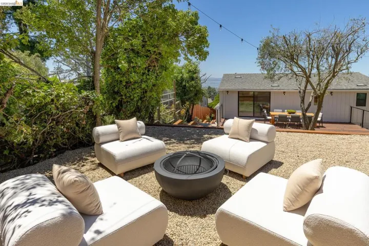 515 Cragmont Ave, Berkeley, California 94708