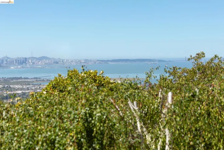 515 Cragmont Ave, Berkeley, California 94708