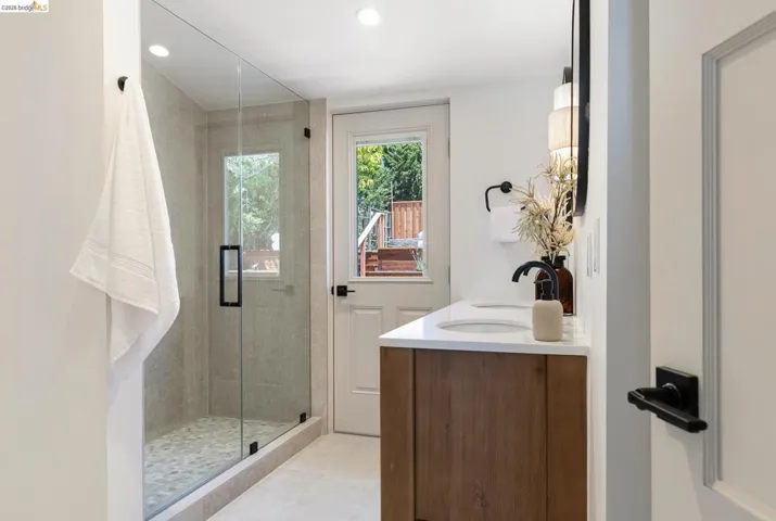 515 Cragmont Ave, Berkeley, California 94708