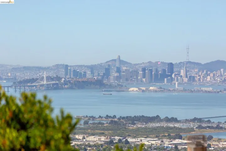 515 Cragmont Ave, Berkeley, California 94708
