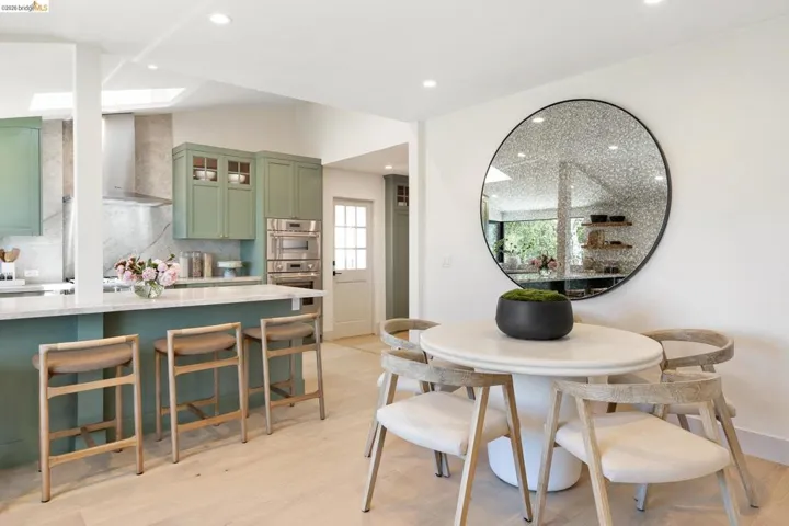 515 Cragmont Ave, Berkeley, California 94708