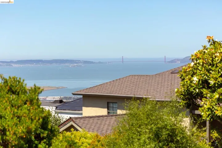 515 Cragmont Ave, Berkeley, California 94708