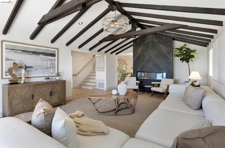 515 Cragmont Ave, Berkeley, California 94708