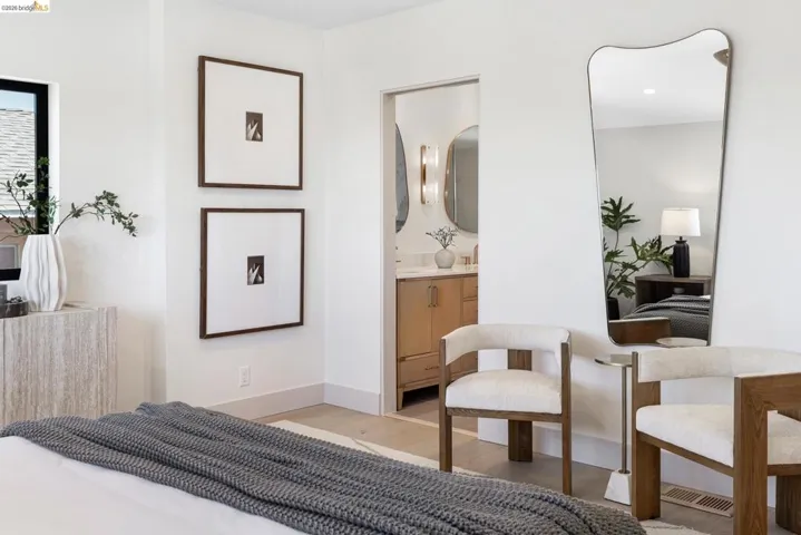 515 Cragmont Ave, Berkeley, California 94708