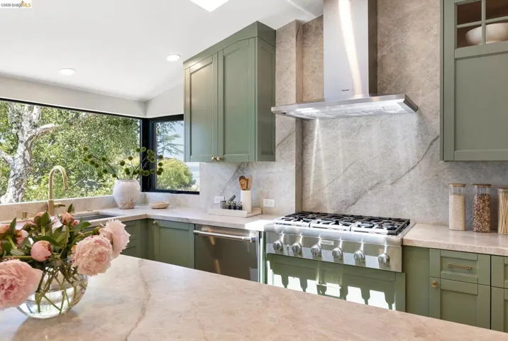 515 Cragmont Ave, Berkeley, California 94708