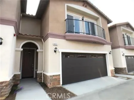 4432 Lilac Circle, Chino Hills, California 91709
