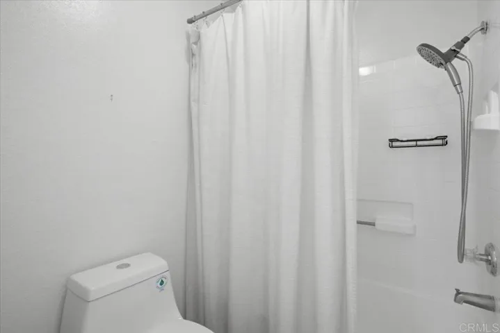 3525 Paseo De Elenita 180, Oceanside, California 92056