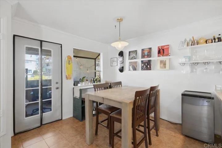3525 Paseo De Elenita 180, Oceanside, California 92056